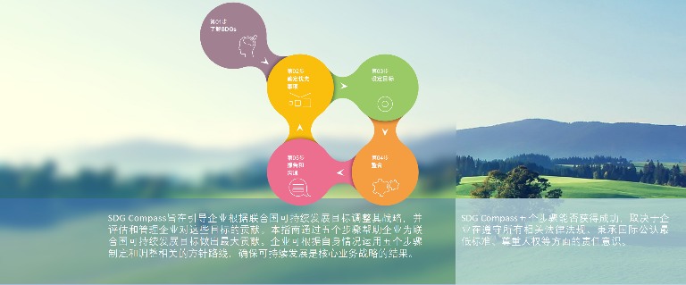 无界·家具行业未来趋势——中国家具协会副理事长兼秘书长屠祺(图36)