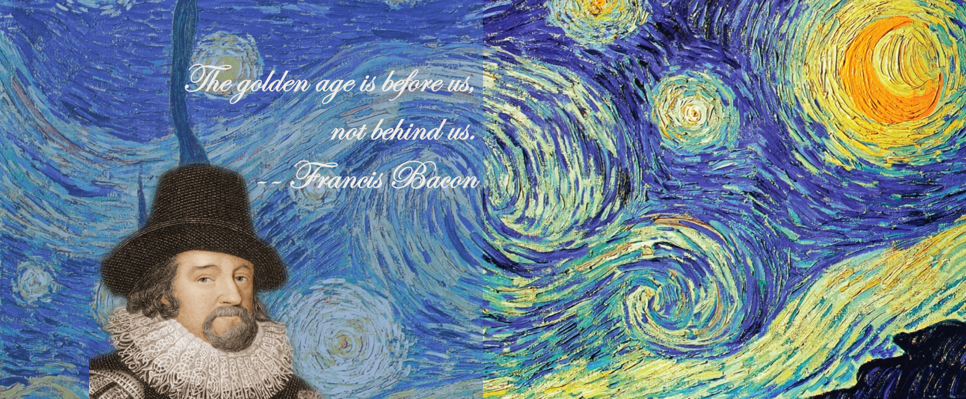 无界·家具行业未来趋势——中国家具协会副理事长兼秘书长屠祺(图3)