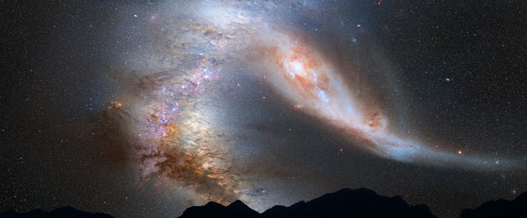 无界·家具行业未来趋势——中国家具协会副理事长兼秘书长屠祺(图39)