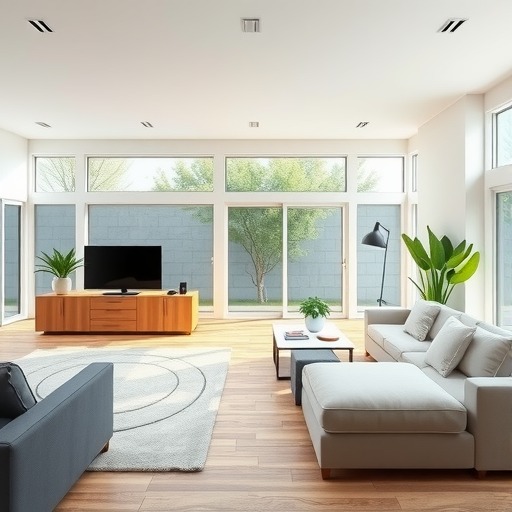 无界·家具行业未来趋势——中国家具协会副理事长兼秘书长屠祺(图41)