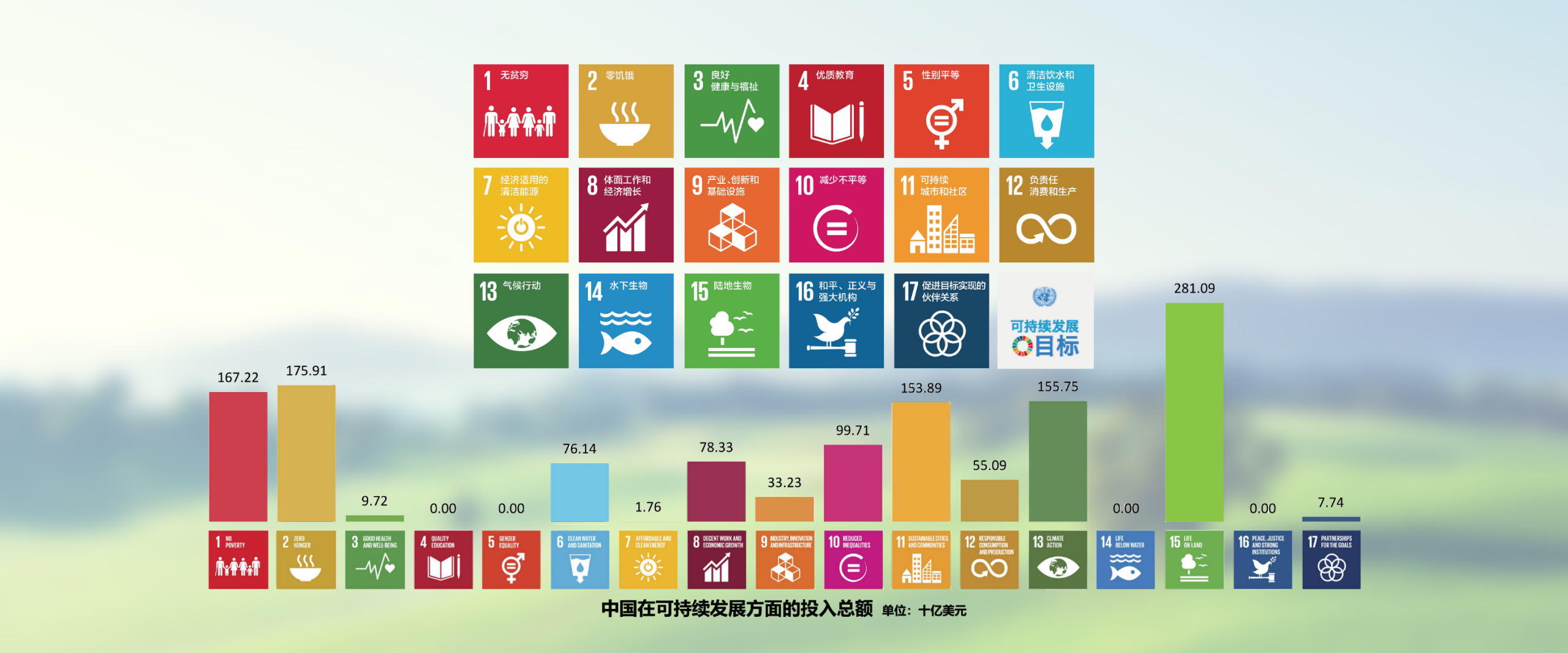 无界·家具行业未来趋势——中国家具协会副理事长兼秘书长屠祺(图34)