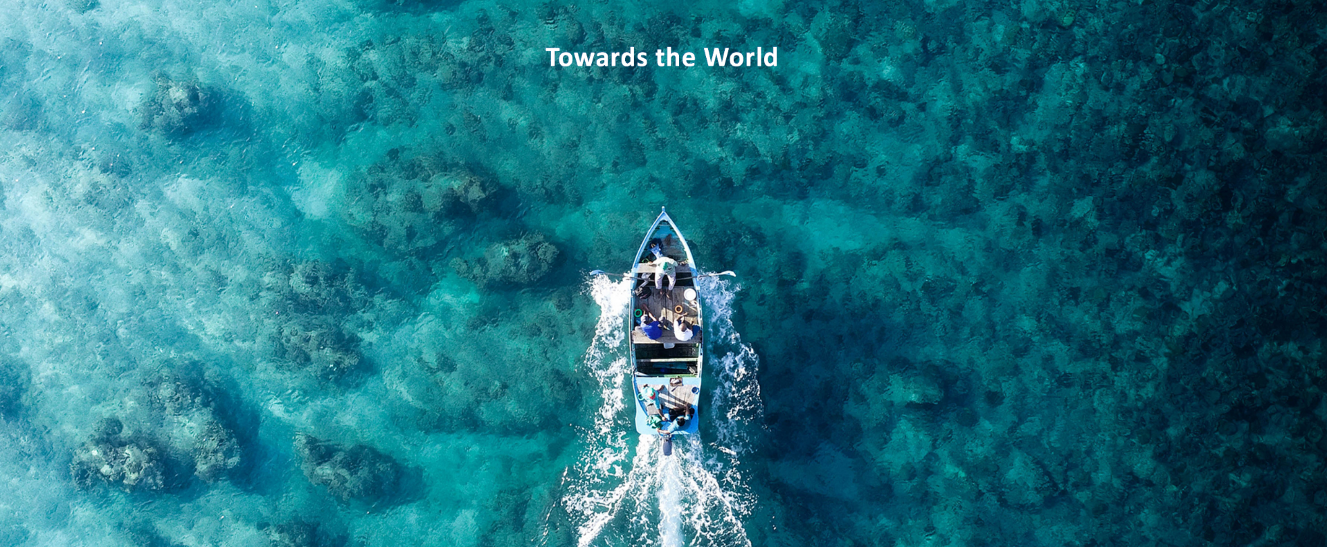 无界·家具行业未来趋势——中国家具协会副理事长兼秘书长屠祺(图12)