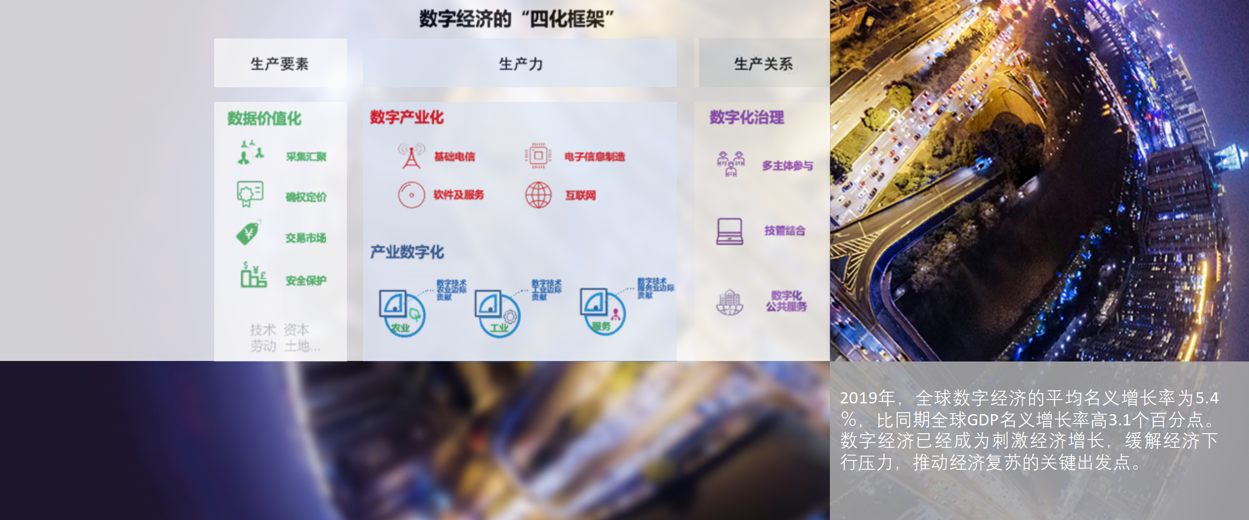 无界·家具行业未来趋势——中国家具协会副理事长兼秘书长屠祺(图26)