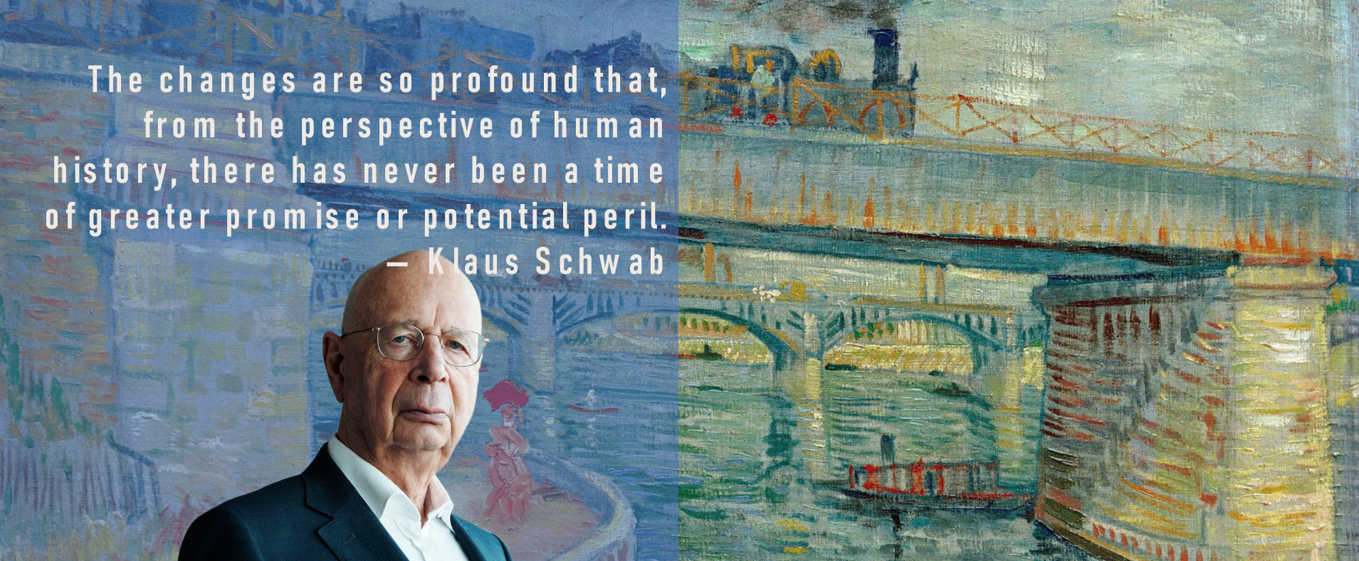 无界·家具行业未来趋势——中国家具协会副理事长兼秘书长屠祺(图13)