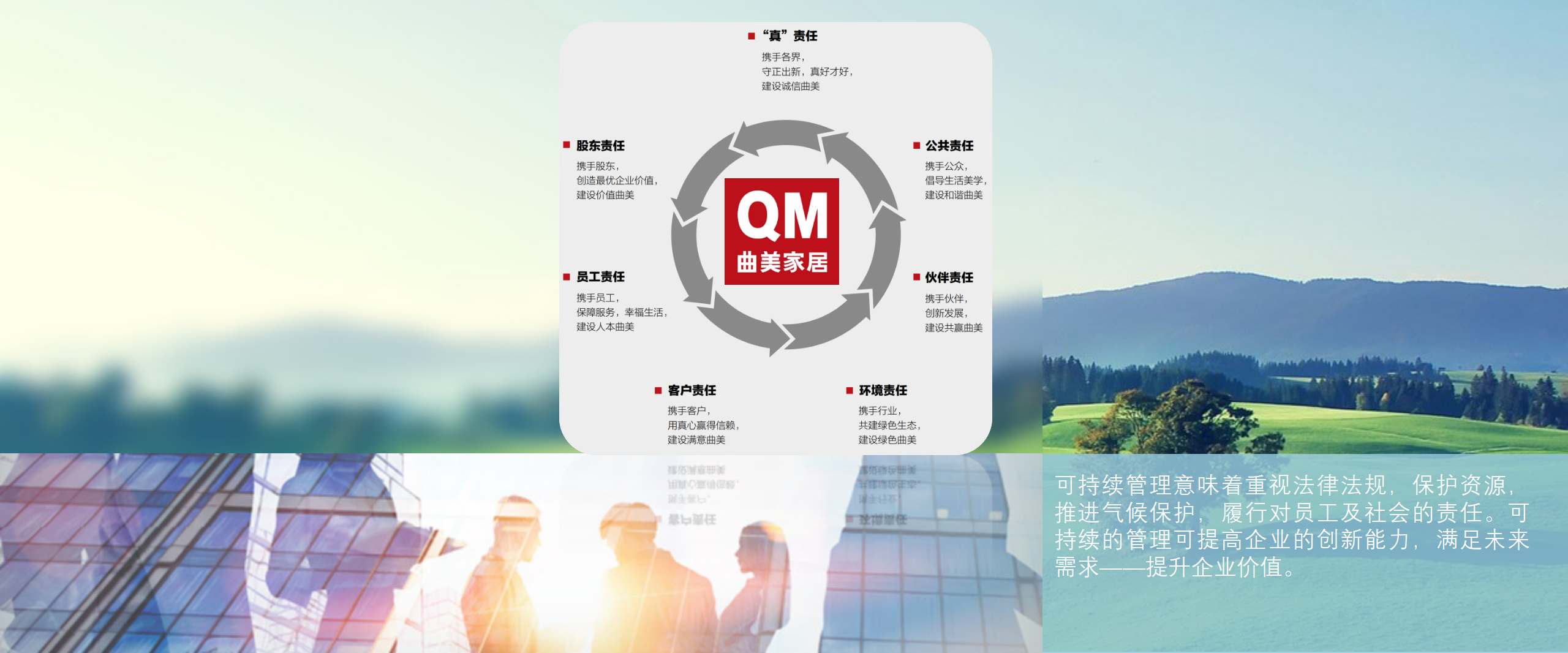 无界·家具行业未来趋势——中国家具协会副理事长兼秘书长屠祺(图37)