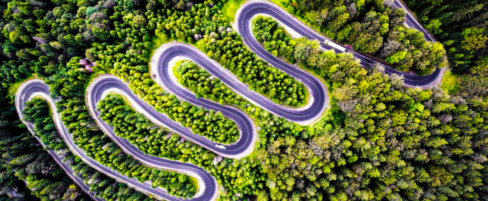 无界·家具行业未来趋势——中国家具协会副理事长兼秘书长屠祺(图22)