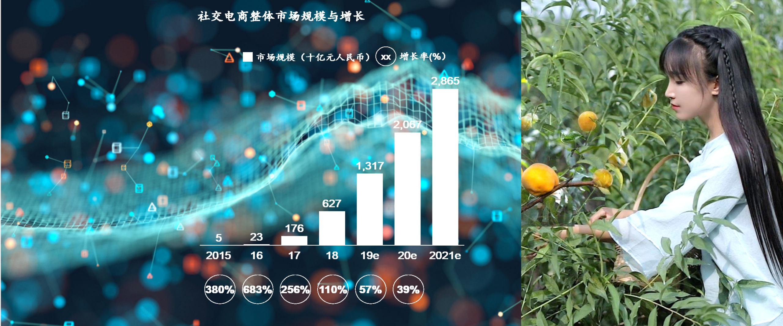 无界·家具行业未来趋势——中国家具协会副理事长兼秘书长屠祺(图29)