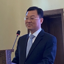 中国家具协会应邀出席埃及驻华大使馆国庆日活动(图4)