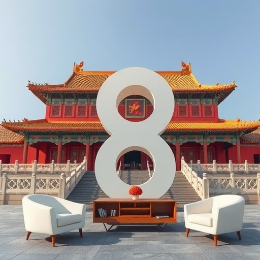 国家高级设计师职业能力评价工作将于7月在京启动(图3)