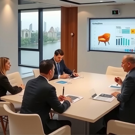 中国轻工业联合会职业能力评价工作会议在杭州顺利召开(图5)