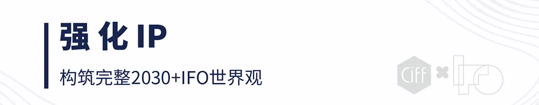 呼吸描绘未来丨2030+ 国际未来办公方式展即将开幕，感官突破，重塑新生(图8)