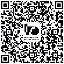 呼吸描绘未来丨2030+ 国际未来办公方式展即将开幕，感官突破，重塑新生(图17)