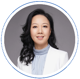 2021全球家具行业趋势发布会即将召开(图3)