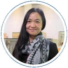 2021全球家具行业趋势发布会即将召开(图5)