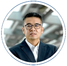 2021全球家具行业趋势发布会即将召开(图4)