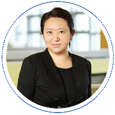 2021全球家具行业趋势发布会即将召开(图6)