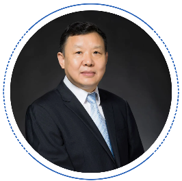 2021全球家具行业趋势发布会即将召开(图2)