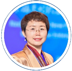 2021全球家具行业趋势发布会即将召开(图7)