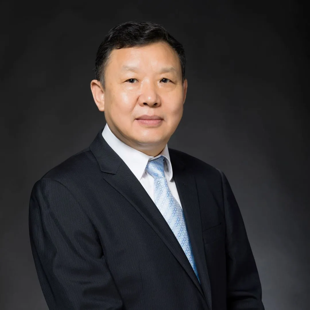 中国家具协会办公家具专业委员会2021年会即将召开(图2)