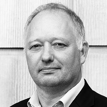 中国家具协会办公家具专业委员会2021年会即将召开(图3)