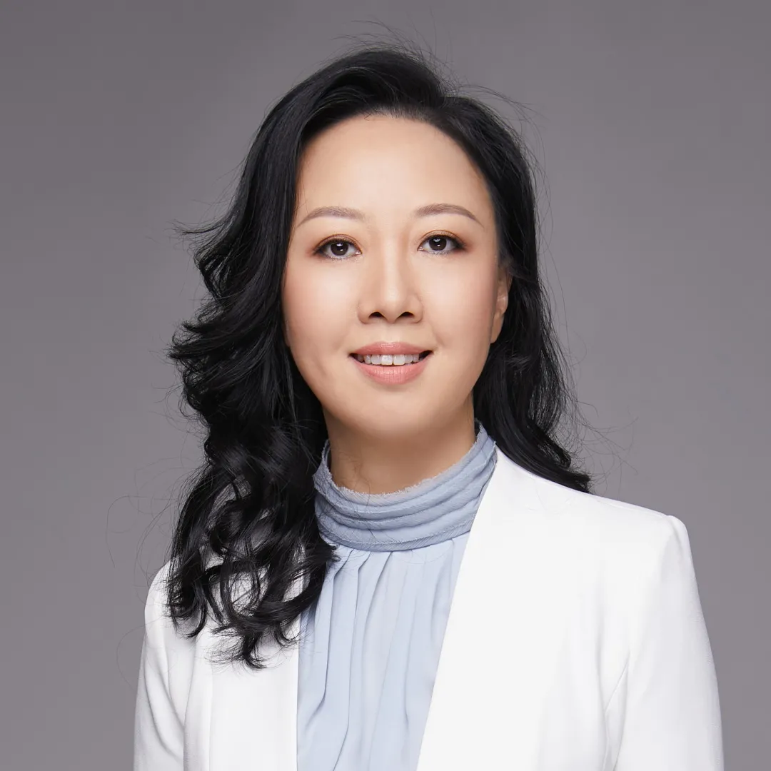 中国家具协会办公家具专业委员会2021年会即将召开(图5)