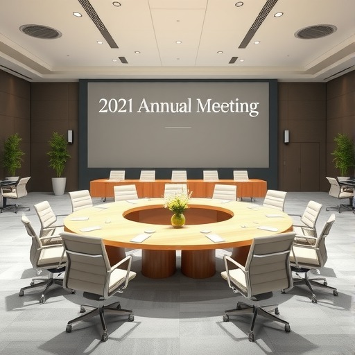 中国家具协会办公家具专业委员会2021年会即将召开(图4)