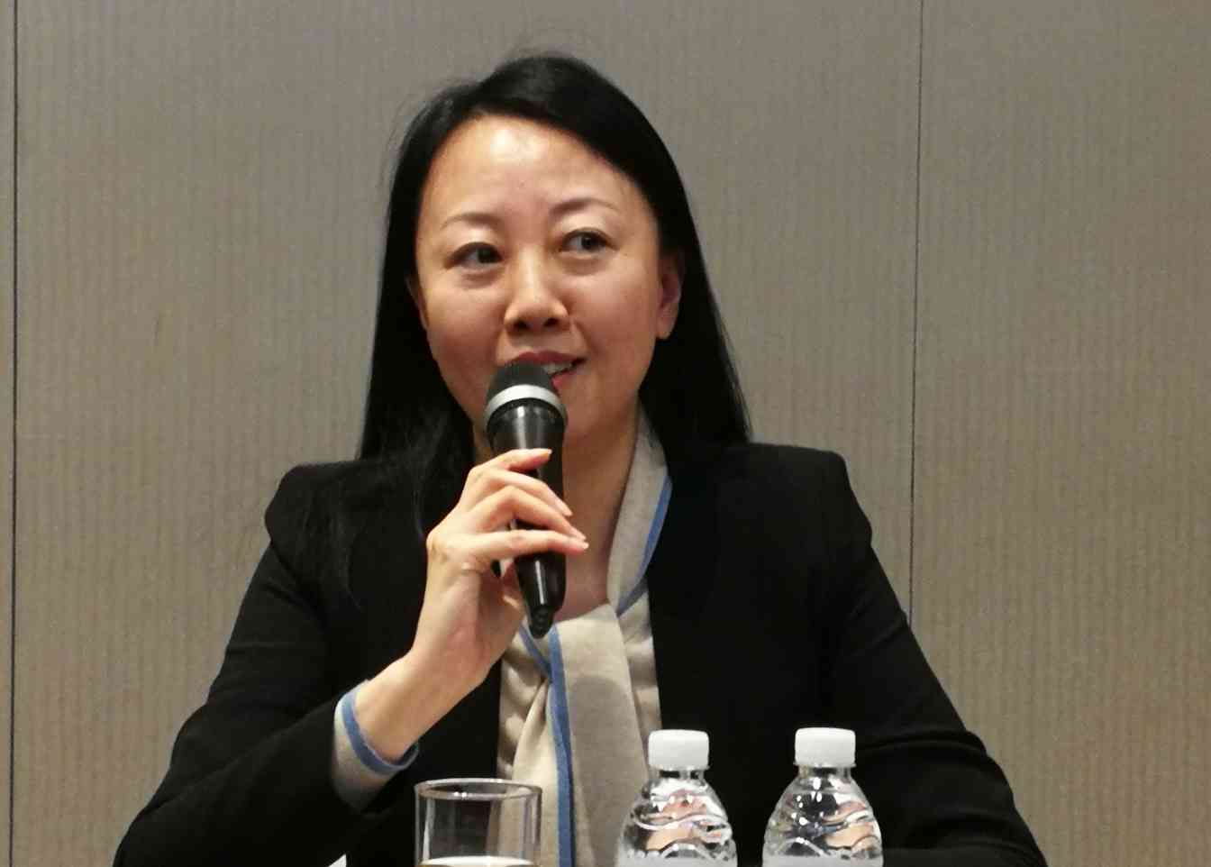 2020年中国家具协会传统家具专业委员会主席团工作会议顺利召开(图3)