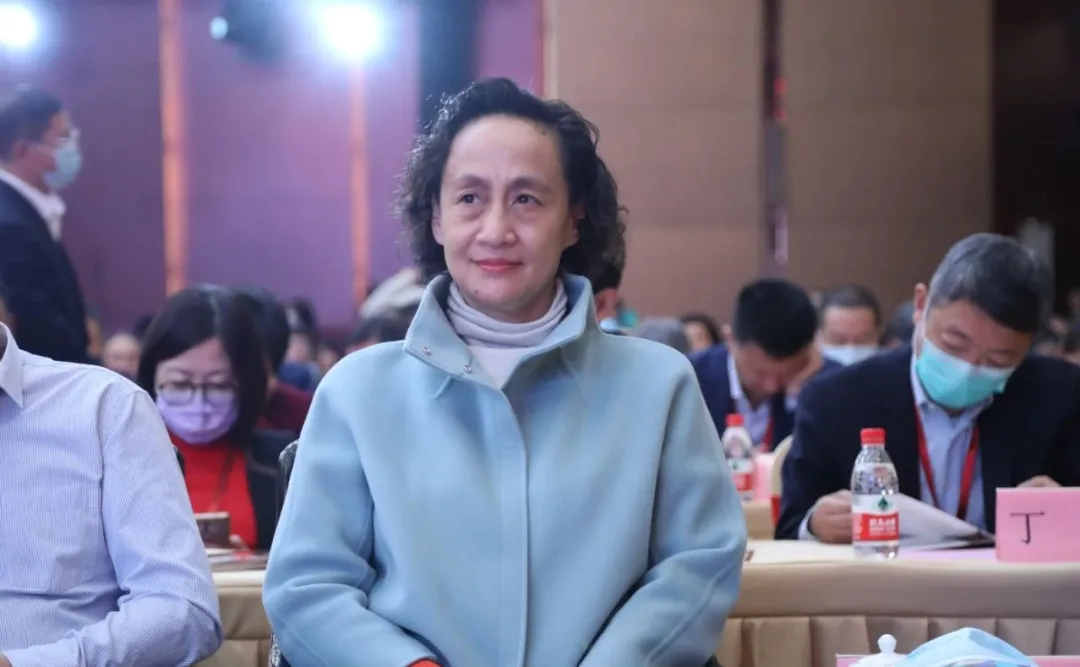 2020年全国行业职业技能竞赛——第四届全国家具职业技能竞赛总决赛成功举办(图5)