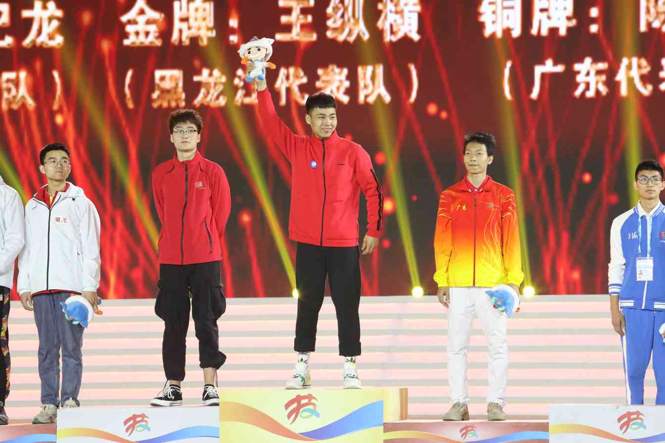 中国家具协会选拔推荐选手参加第一届全国技能大赛(图11)