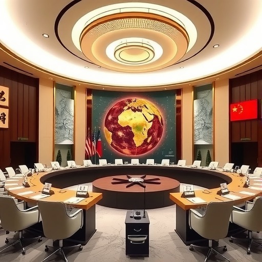 “环球并蓄 与时偕行”中国家具行业发展论坛在西安召开(图7)