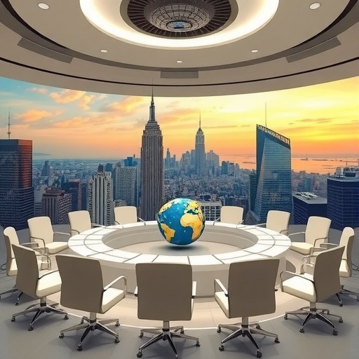 “环球并蓄 与时偕行”中国家具行业发展论坛即将召开(图10)