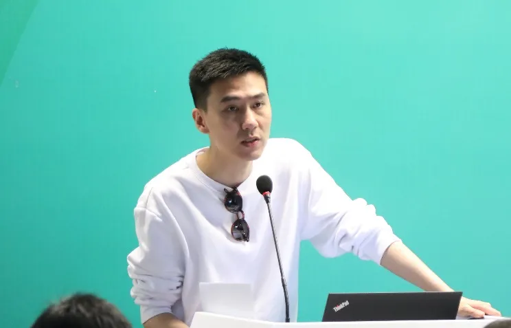 中国家具协会设计工作委员会第三届委员大会筹备会在上海召开(图6)