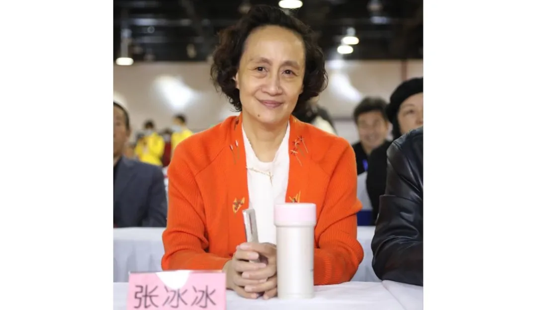 2020年全国行业职业技能竞赛——第四届全国家具职业技能竞赛总决赛盛大开幕(图11)