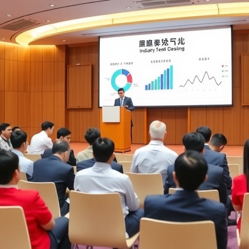 中国家具协会理事长徐祥楠在中国家具协会理事长扩大会议上的讲话(图1) 中国家具协会理事长徐祥楠在中国家具协会理事长扩大会议上的讲话(图1)