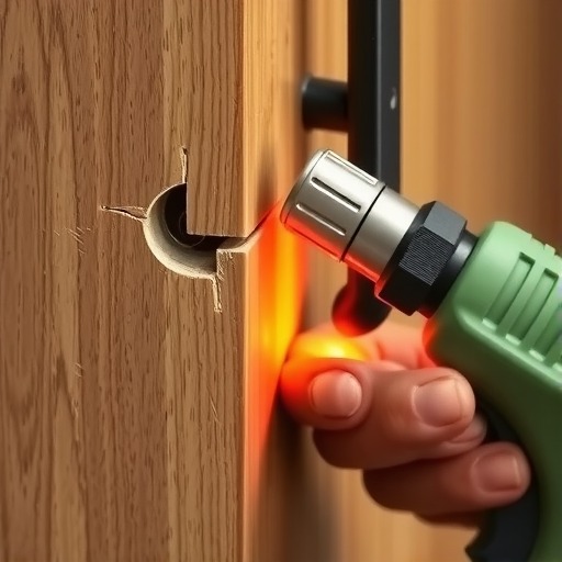 文章家具故障速救指南，全国快速维修服务热线一触即达(图1)