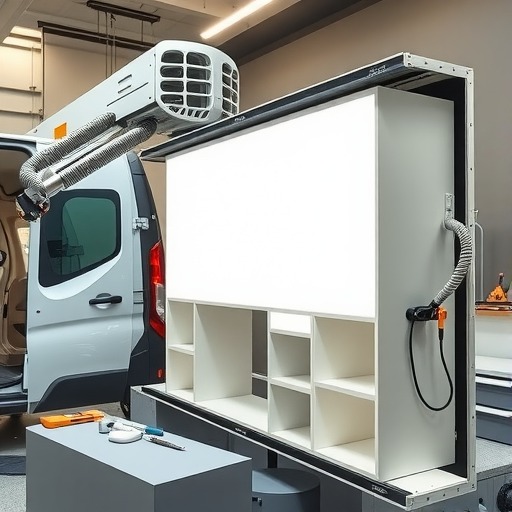 文章家具维修不求人，紧急拆装服务快速上门(图1)