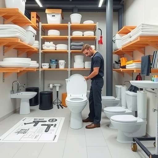 文章家具家电安装维修,一站式卫浴洁具组装服务揭秘(图1) 文章家具家电安装维修,一站式卫浴洁具组装服务揭秘(图1)