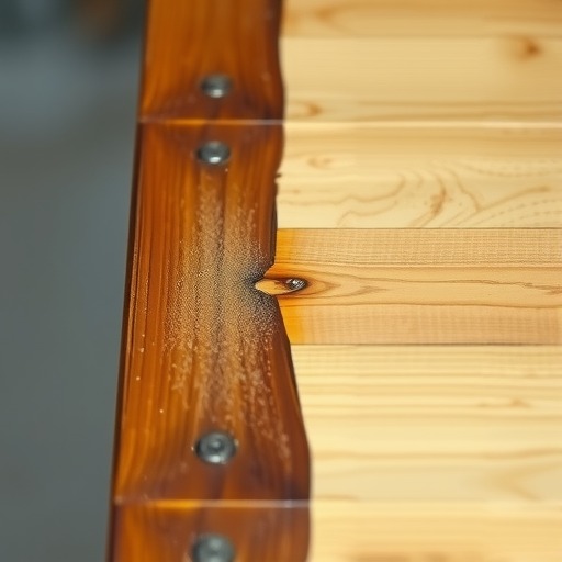 文章家具开裂维修不求人：木工修补打磨上漆全攻略 - Room芯家居