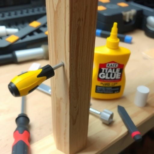 文章家具维修不求人，学会这些技巧轻松搞定！ - Room芯家居