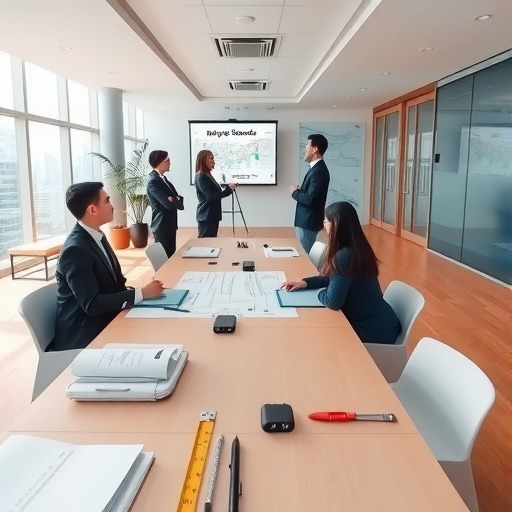 中国家具协会质量标准专业委员会第三届委员会会议在上海召开(图21)