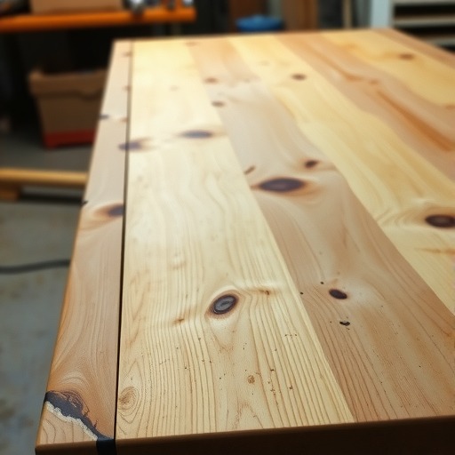 文章家具表面损伤轻松修复，掌握这些实用技巧！ - Room芯家居