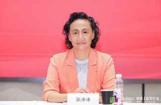 2025全国家具行业协会商会、产业集群工作会议成功举办(图4)