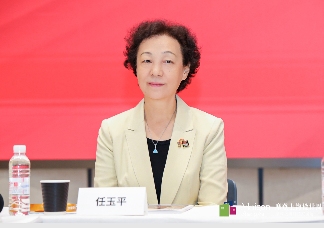 2025全国家具行业协会商会、产业集群工作会议成功举办(图5)