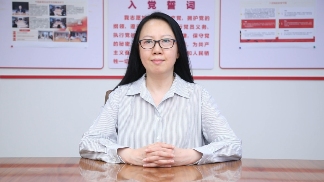 购在中国·2025全国家居焕新消费季在辽宁启动(图2)