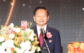 第三十届中国国际家具展览会、2025摩登上海设计周暨摩登上海时尚家居展盛大启幕(图1) 第三十届中国国际家具展览会、2025摩登上海设计周暨摩登上海时尚家居展盛大启幕(图1)