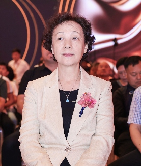 第三十届中国国际家具展览会、2025摩登上海设计周暨摩登上海时尚家居展盛大启幕(图6)