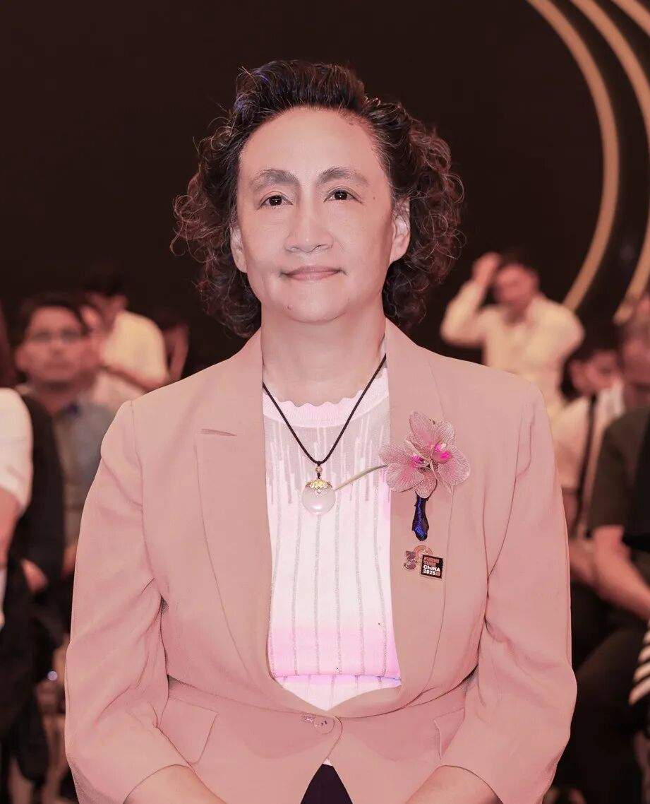 第三十届中国国际家具展览会、2025摩登上海设计周暨摩登上海时尚家居展盛大启幕(图5)