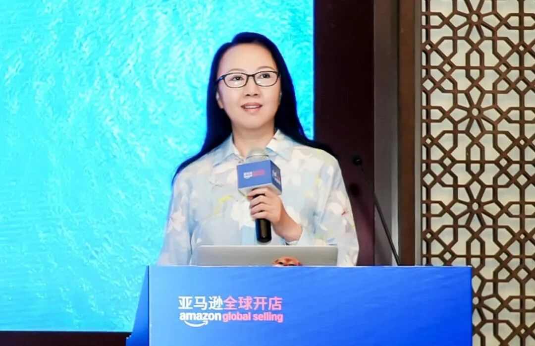 亚马逊全球开店产业带加速器项目2025-全国家具产业交流暨安吉家具工厂探访活动圆满举行(图2)