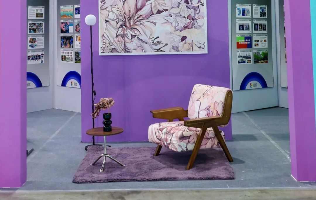 2025第22届中国·沈阳家博会盛大开幕(图11)