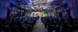 2025佛山家具品牌共造节成功启幕(图4)